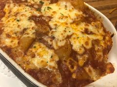 -必胜客(宁波天一水街店)