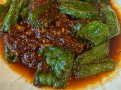 -侬佳蒸菜馆(听潮店)