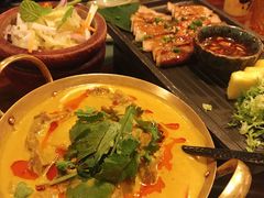 -苏梅花园(群星城店)
