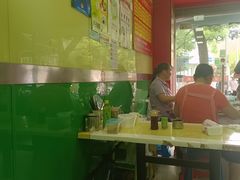 -福建千里香馄饨王(文新小区店)