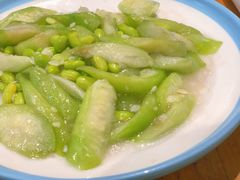 -椿不老