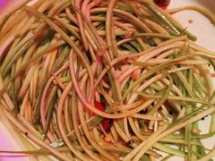 -肉串汪(望京店)