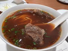 -鼎泰丰(德基广场店)