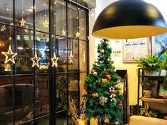 -宫七SPA·高端Massage(浦东大道店)