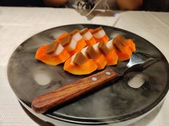 -麓湘小镇(开福万达广场店)