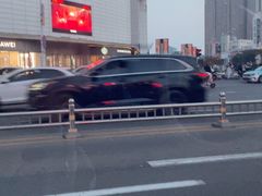 -星巴克(秦皇岛乐都汇店)