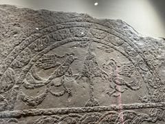 -徐州汉画像石艺术馆