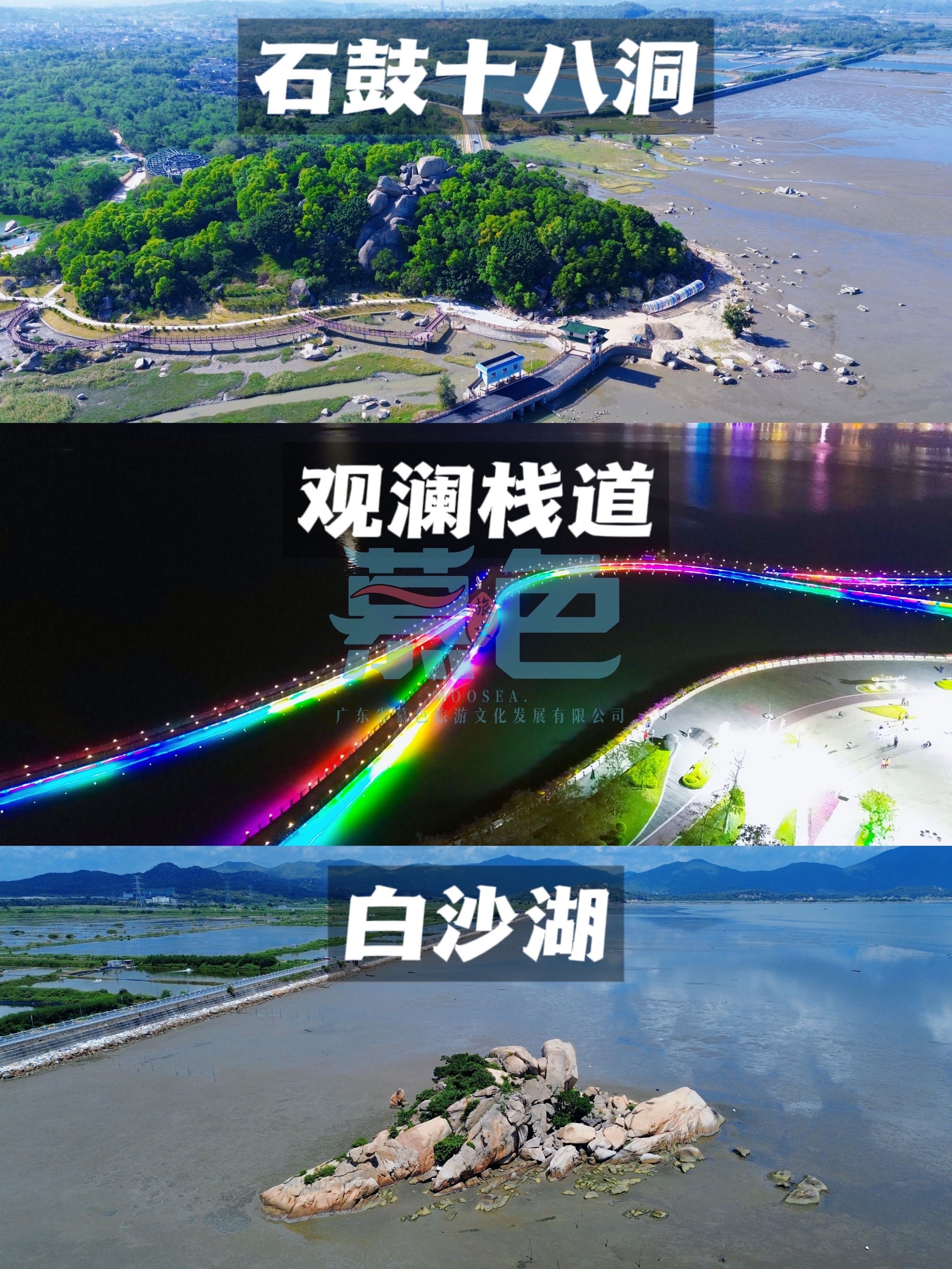 https://qcloud.dpfile.com/pc/kkicmqVz8yGnURs8E1wAi8MRUQ6K-q7dnNSM3SWSHzA_PbZPVe5_9Id3pF9rzKXKY0q73sB2DyQcgmKUxZFQtw.jpg