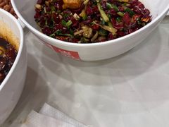 -嘉陵楼馋嘴城(簋街总店)