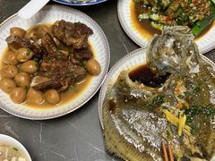 -和睦爱嘉月嫂·产后恢复中心(美罗店)