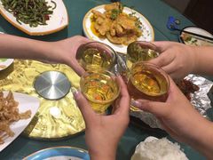 -大唐饭庄·炒鸡(总店)