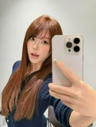 -MAGI美界造型