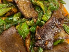 -曾牛肉