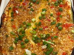 -为民烧烤吧.自贡爆炒菜(收录10年好店)