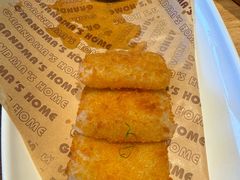 -外婆家(西溪印象城店)