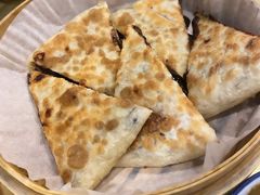 -牛街清真满恒記(平安里西大街店)