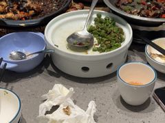 -闽桌里·福建客家菜(美一城店)