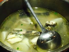 黑鸡小馆-黑鸡小馆(金源店)