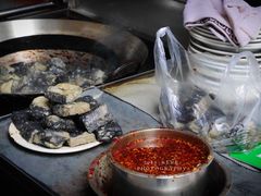 -五娭毑臭豆腐(黄兴南路店)