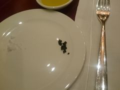 -深圳星河丽思卡尔顿酒店