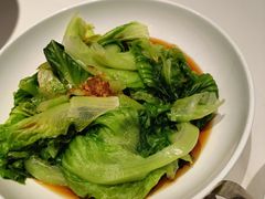 -晋家门(文峰广场店)