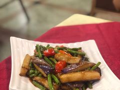 -佛有缘·32年老字号(广州首店)