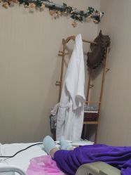 -Dr.林醫生产后修复·配方产康(南京江宁万达店)