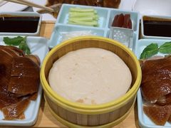 -紫光园(燕郊总店)