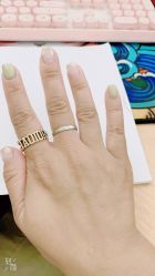 -如一·美甲美睫