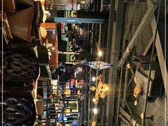 -798餐厅(任丘路店)