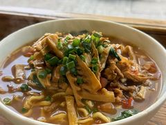 -兰溪十八浇(天一店)