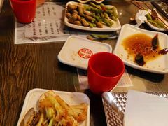 -西单翅酷(西单店)