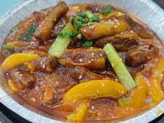 -伊源鼎盛餐饮服务有限公司