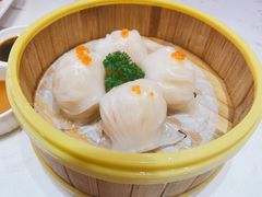 -火啫啫·粤式啫啫煲(南通首店)