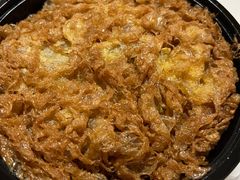 -家味螺蛳粉&烤鱼(五角场店)