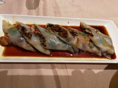 -陶陶居海鲜酒家(新马路店)