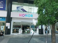 -苏宁易购(成都春熙路店)