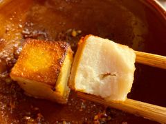 -李家水浒烤肉(五一店)