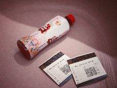 -英皇电影城(英皇集团中心IMAX店)