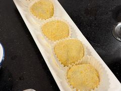 -肥佬椰子鸡(文锦渡店)