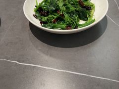 -情妹耙泥鳅·江湖川菜(科华店)