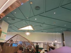 -椰客·海南椰子鸡(新塘永旺梦乐城店)
