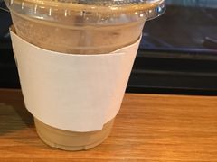 -常识咖啡common sense(春熙路店)