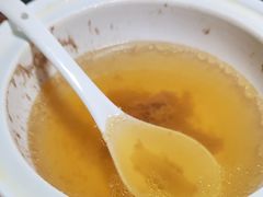 -在前门·烤鸭北京菜(五月花广场店)