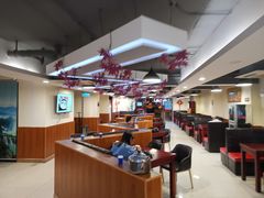 -某一巷砂锅老店(北一环路店)