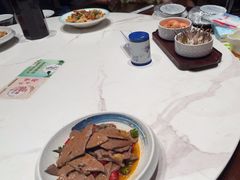 -壹只菜·崇明本地特色菜(崇明南门店)