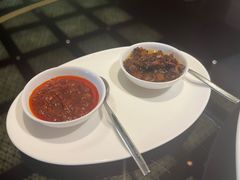 -北京四季酒店·采逸轩