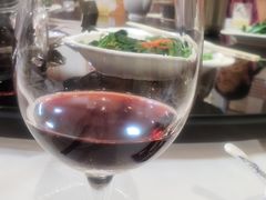 -东江海鲜酒家(艺都分店)
