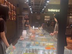 -红跑车(滨湖银泰店)