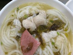 -福利来酒店(泺源大街店)